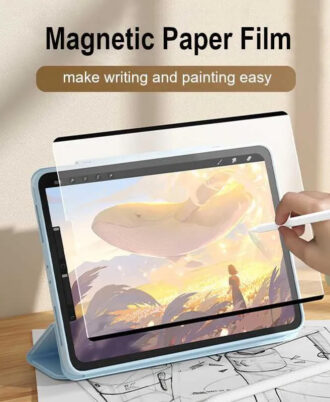 paperlike screen protector for mi pad in bd