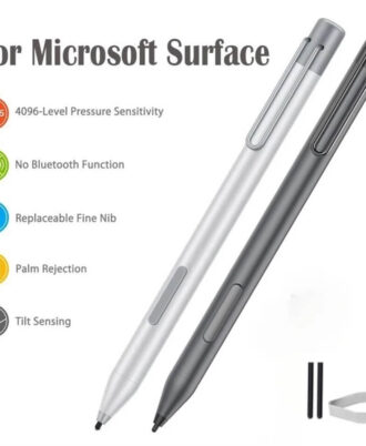 new microsoft surface stylus pen price in bd