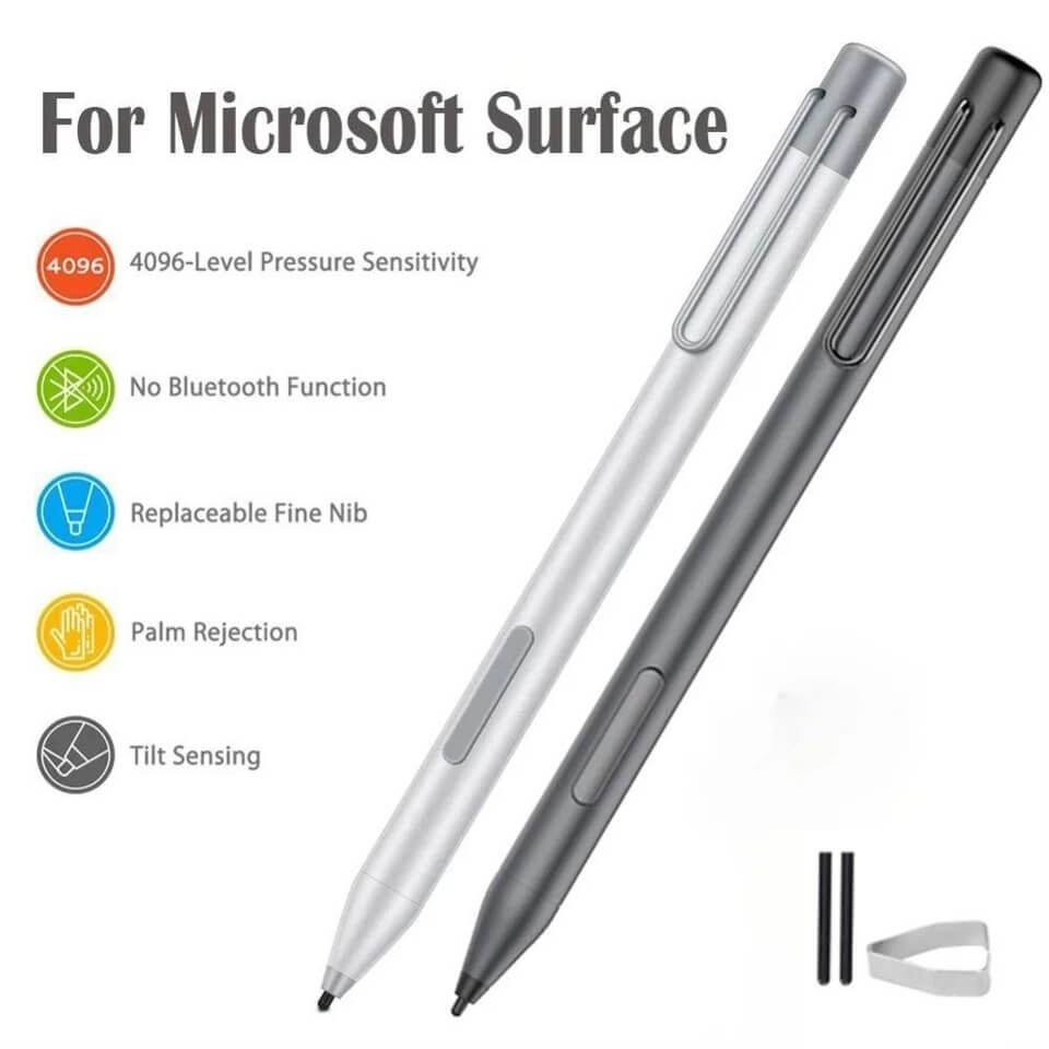 surface-studio-stylus new microsoft surface stylus pen price in bd