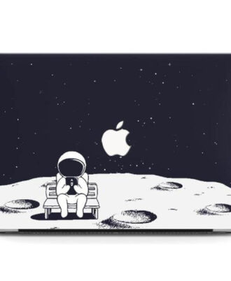 macbook design case