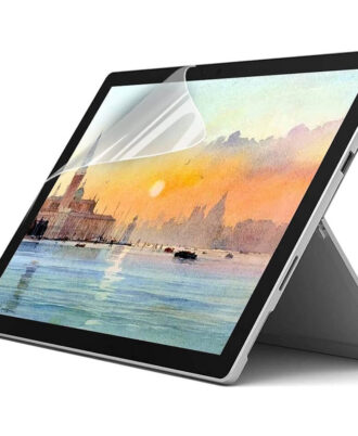 microsoft surface pro tab screen protector price in bd