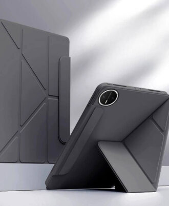 Huawei MatePad mini 8.8'' 2025 M A Soid Back cover