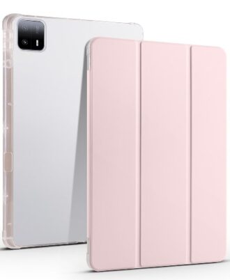 xiaomi mi pad 6 6pro trifold cover
