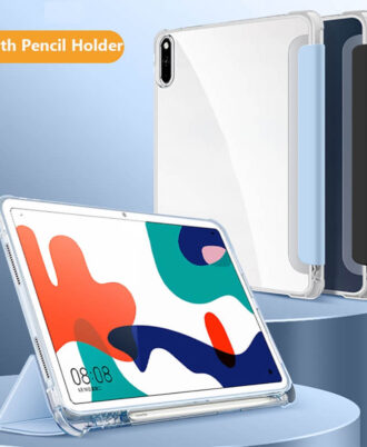 cover for lenovo tab plus 11.5'' in bd